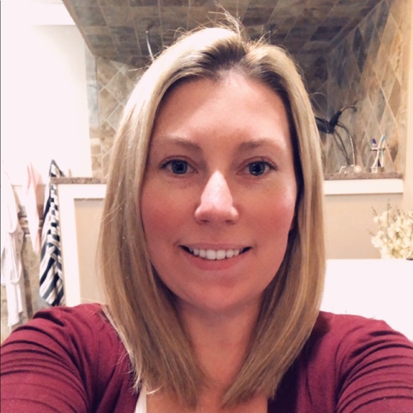 sarahcampbel932